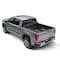 Truxedo 19-C SIERRA/SILVERADO 6FT 6IN PRO X15 1472601 - alternate 6